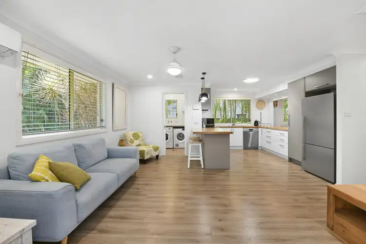 19 Parkwood Court, Port Macquarie NSW 2444
