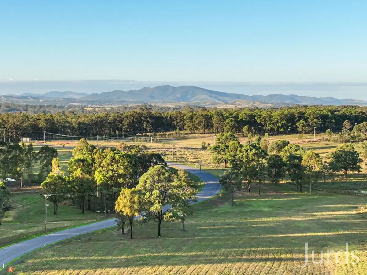Main view of Homely rural property listing, Wisemans Way, Sedgefield NSW 2330