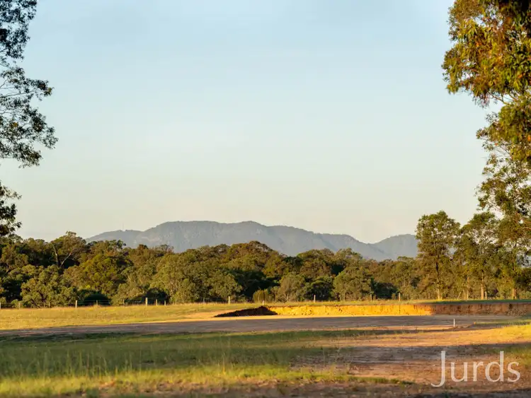 Fifth view of Homely rural property listing, Wisemans Way, Sedgefield NSW 2330
