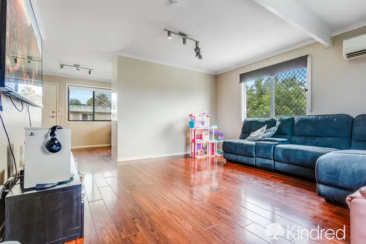 Third view of Homely house listing, 11 Shearwater Court, Deception Bay QLD 4508