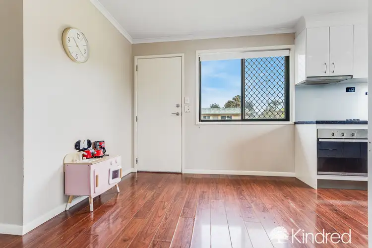 Fifth view of Homely house listing, 11 Shearwater Court, Deception Bay QLD 4508
