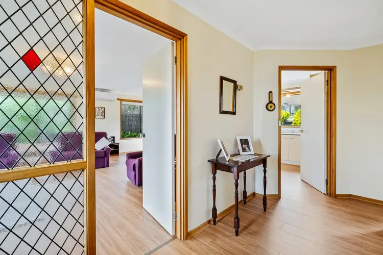 Fourth view of Homely house listing, 11 Keen Court, Kingston TAS 7050