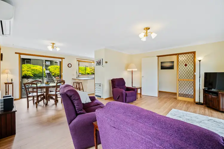 Fifth view of Homely house listing, 11 Keen Court, Kingston TAS 7050