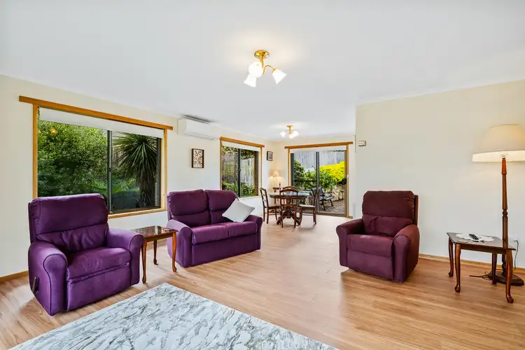 Sixth view of Homely house listing, 11 Keen Court, Kingston TAS 7050
