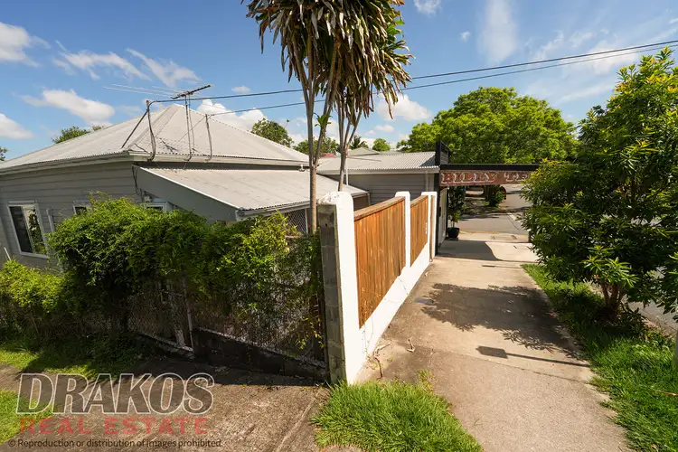 Second view of Homely house listing, 38 Hoogley Street, West End QLD 4101