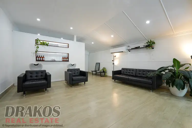 Fourth view of Homely house listing, 38 Hoogley Street, West End QLD 4101