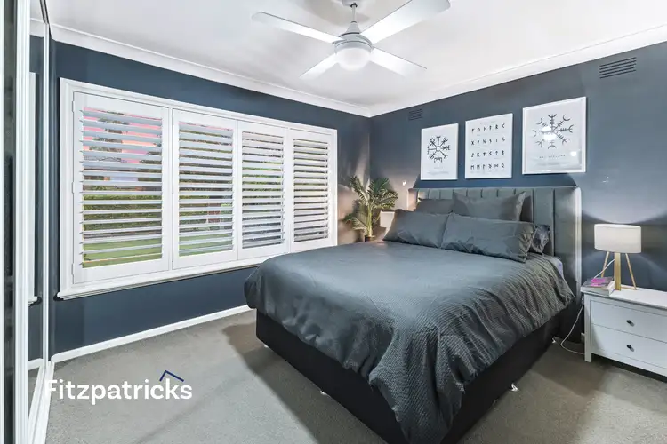 Fourth view of Homely house listing, 26 Nixon Crescent, Tolland NSW 2650