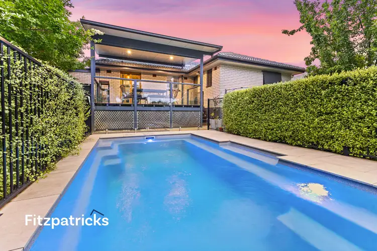 Sixth view of Homely house listing, 26 Nixon Crescent, Tolland NSW 2650