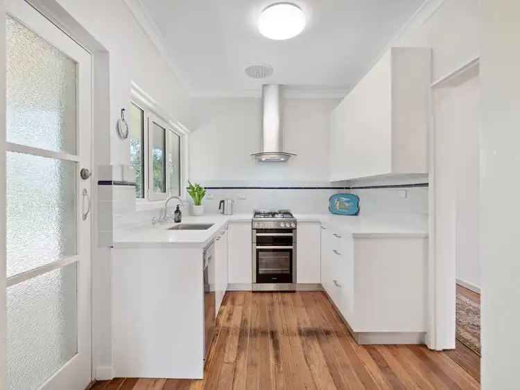 Fourth view of Homely house listing, 9 Echo Point Road, Katoomba NSW 2780