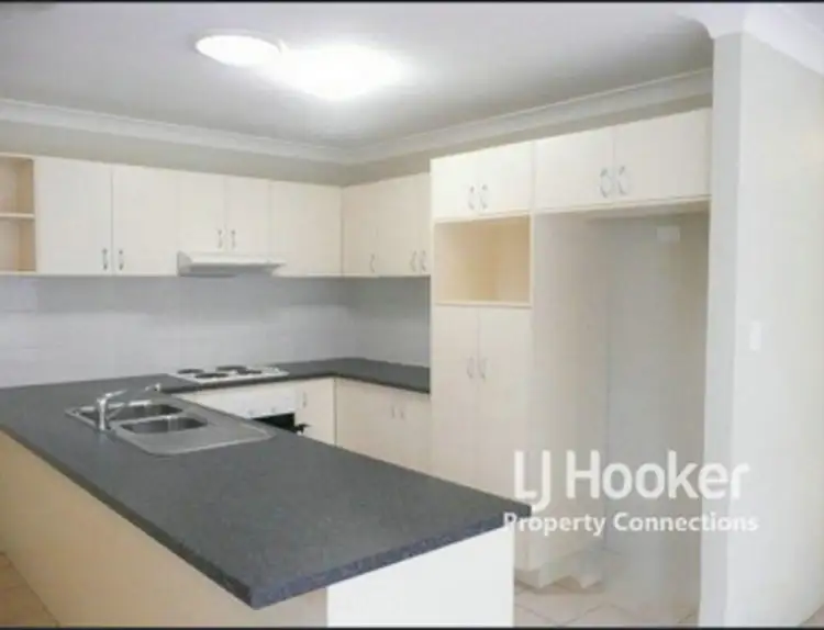 Third view of Homely townhouse listing, 92/308 Handford Road, Taigum QLD 4018