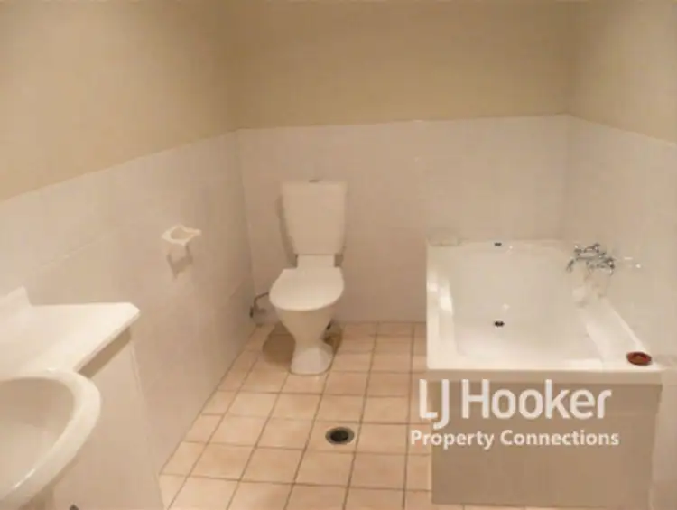 Fourth view of Homely townhouse listing, 92/308 Handford Road, Taigum QLD 4018