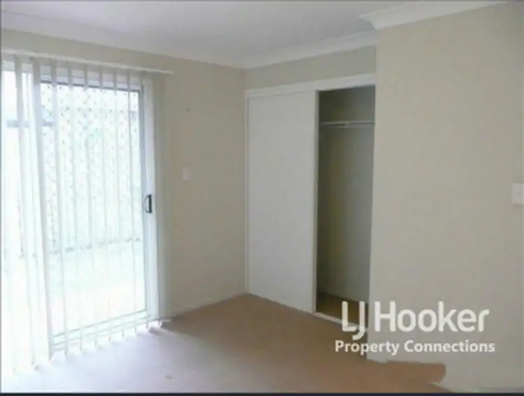 Fifth view of Homely townhouse listing, 92/308 Handford Road, Taigum QLD 4018