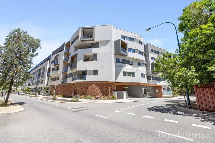 14/1 Hallam Way, Rivervale WA 6103