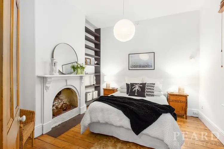 Third view of Homely house listing, 3 Reuben Street, Beaconsfield WA 6162