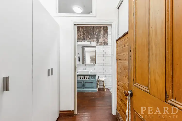 Sixth view of Homely house listing, 3 Reuben Street, Beaconsfield WA 6162