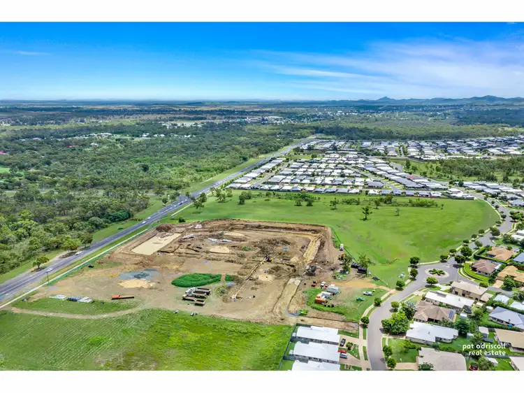 Seventh view of Homely land listing, LOT 18 Keppel Avenue, Norman Gardens QLD 4701