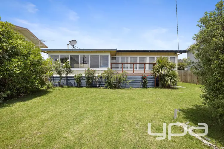 325 Boundary Road, Dromana VIC 3936