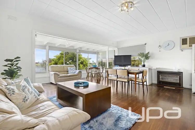 Third view of Homely house listing, 325 Boundary Road, Dromana VIC 3936