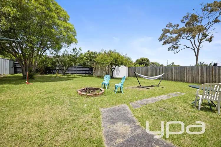 Fourth view of Homely house listing, 325 Boundary Road, Dromana VIC 3936