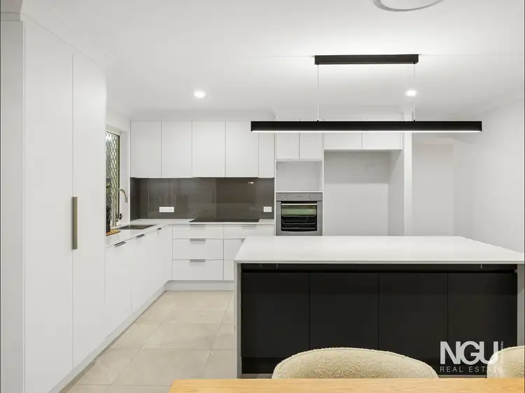 Third view of Homely house listing, 38 Sunview Road, Springfield QLD 4300