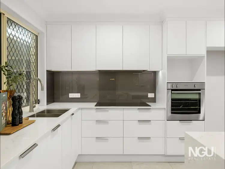 Fifth view of Homely house listing, 38 Sunview Road, Springfield QLD 4300