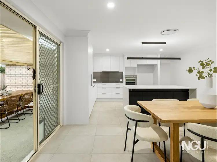 Sixth view of Homely house listing, 38 Sunview Road, Springfield QLD 4300