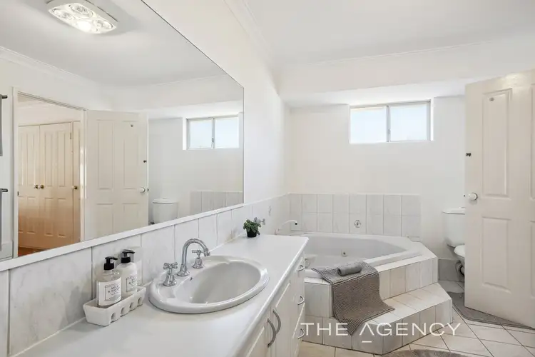 Sixth view of Homely house listing, 34B Gleddon Way, Hillarys WA 6025
