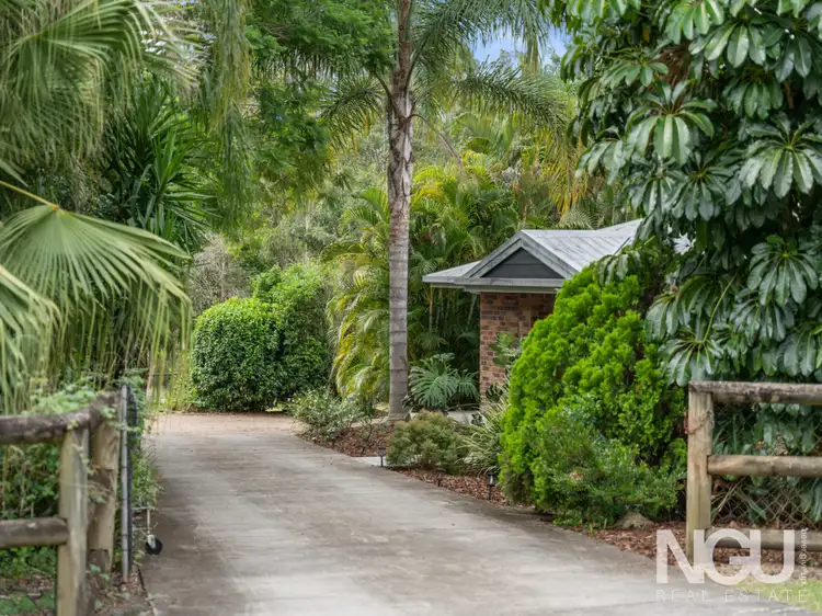 Second view of Homely house listing, 54-56 Fawkner Crescent, Barellan Point QLD 4306