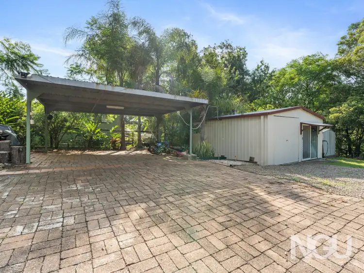 Fifth view of Homely house listing, 54-56 Fawkner Crescent, Barellan Point QLD 4306