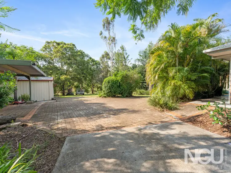 Sixth view of Homely house listing, 54-56 Fawkner Crescent, Barellan Point QLD 4306