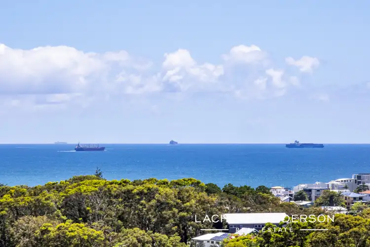 Sixth view of Homely unit listing, 806/42 Queen Street, Kings Beach QLD 4551