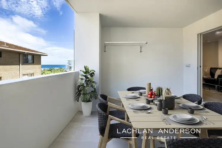 Third view of Homely unit listing, 18/27 Verney Street, Kings Beach QLD 4551