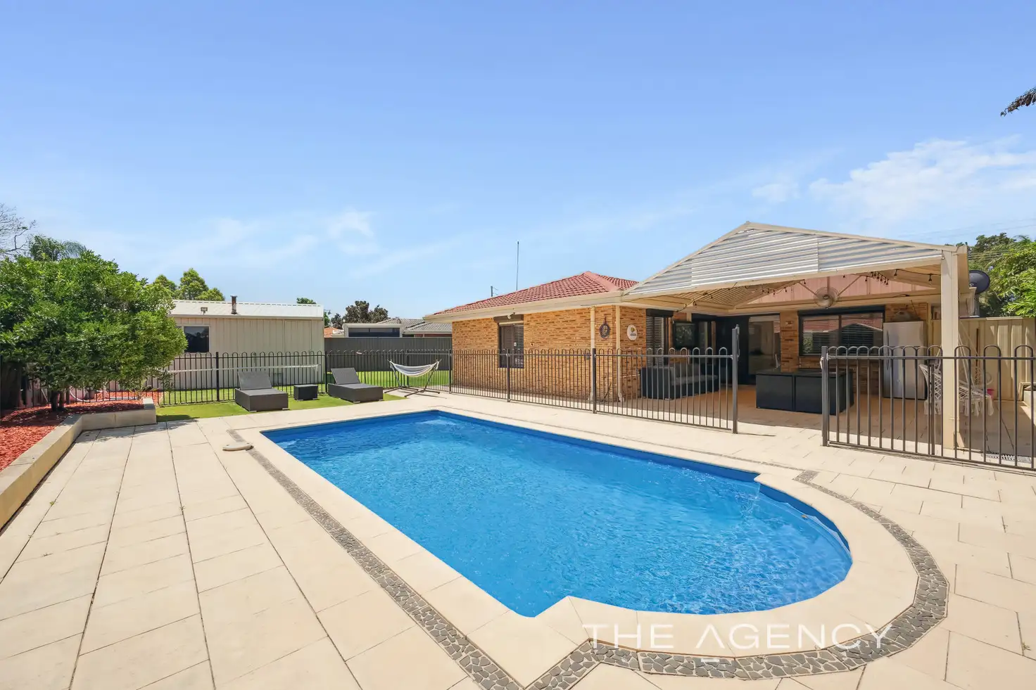 Main view of Homely house listing, 7 Ningaloo Way, Thornlie WA 6108
