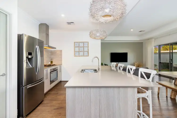 Fifth view of Homely house listing, 15 Pinehurst Crescent, Dunsborough WA 6281