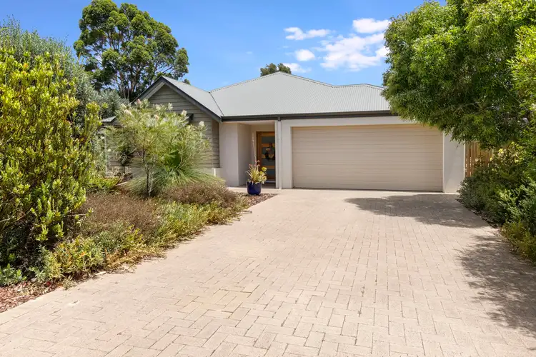 Fifth view of Homely house listing, 6 Calabrese Close, Margaret River WA 6285