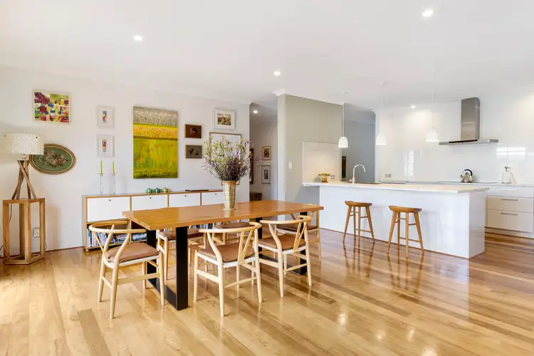 Sixth view of Homely house listing, 6 Calabrese Close, Margaret River WA 6285