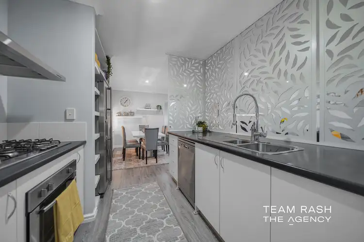 Fourth view of Homely house listing, 11 Mimica Street, Dayton WA 6055