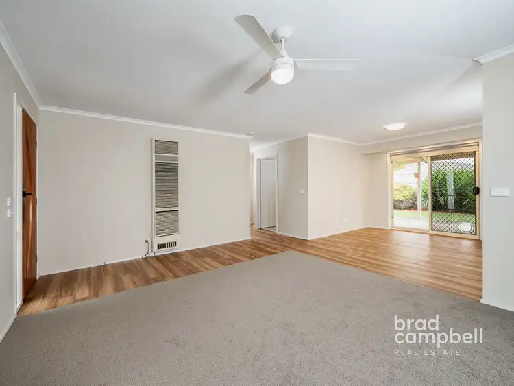 Seventh view of Homely house listing, 4 Blair Court, Shepparton VIC 3630