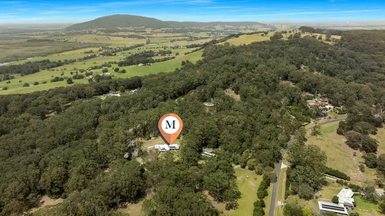 25 Housten Place, Berry NSW 2535
