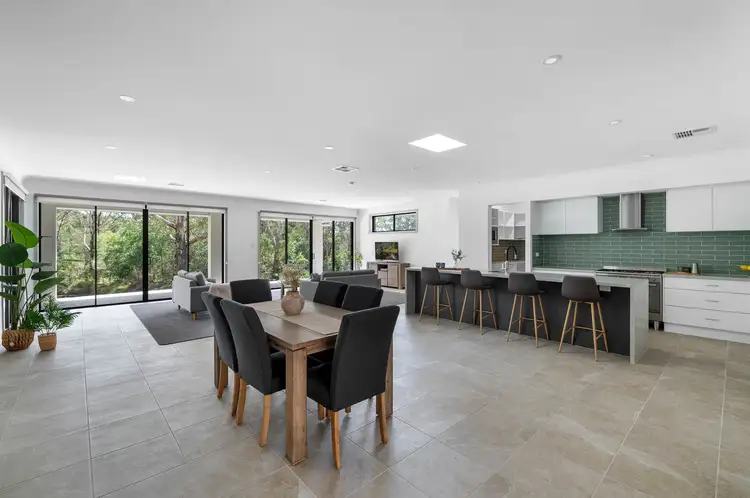 Fifth view of Homely rural property listing, 25 Housten Place, Berry NSW 2535