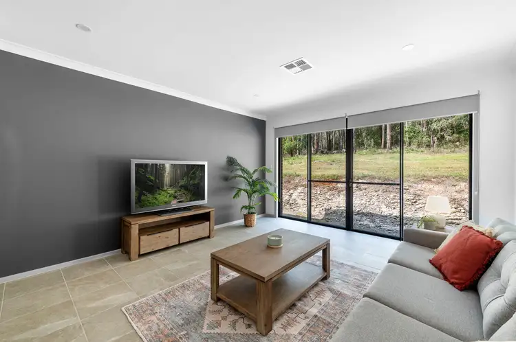 Sixth view of Homely rural property listing, 25 Housten Place, Berry NSW 2535