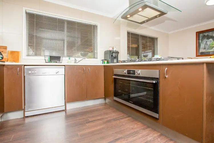 Fifth view of Homely house listing, 26 Trumpet Way, South Hedland WA 6722