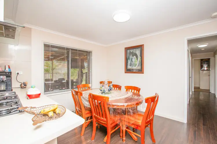 Seventh view of Homely house listing, 26 Trumpet Way, South Hedland WA 6722