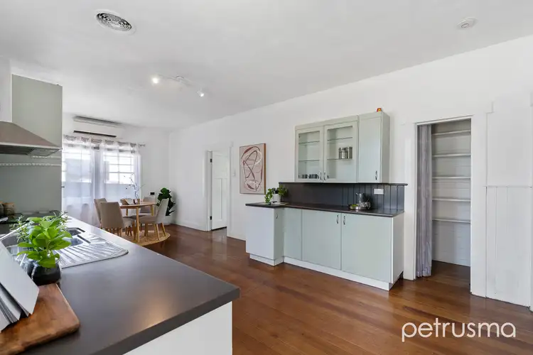 Sixth view of Homely house listing, 48 Montagu Street, New Norfolk TAS 7140