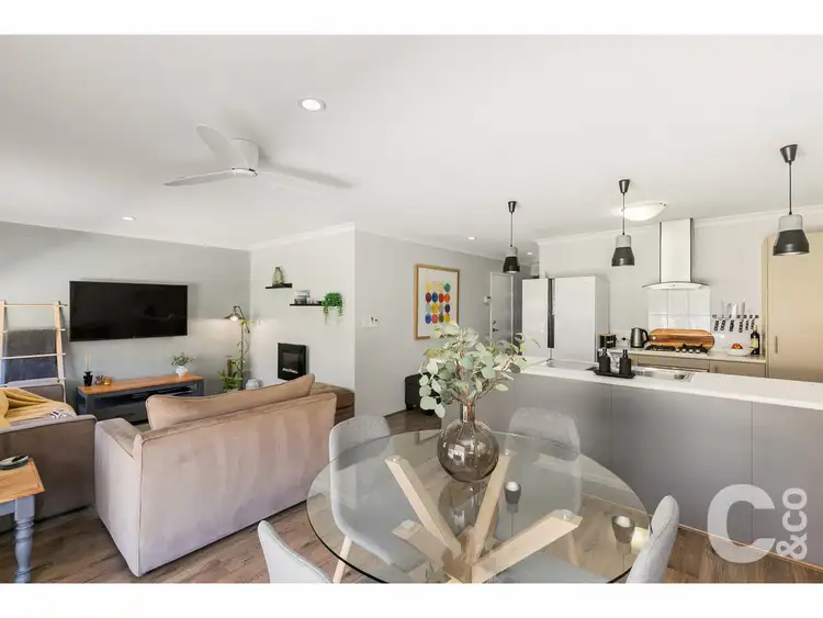 Third view of Homely house listing, 7 Morton Avenue, Wellard WA 6170