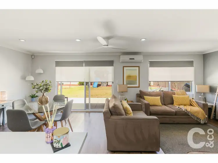 Fourth view of Homely house listing, 7 Morton Avenue, Wellard WA 6170