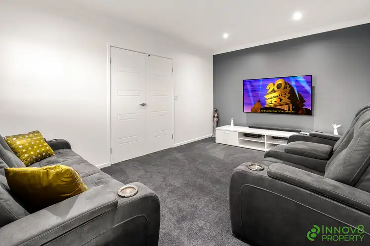 Fourth view of Homely house listing, 24-26 Rolland Parade, Warner QLD 4500