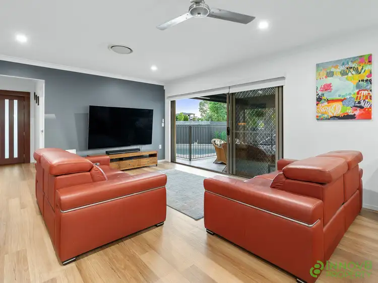 Seventh view of Homely house listing, 24-26 Rolland Parade, Warner QLD 4500