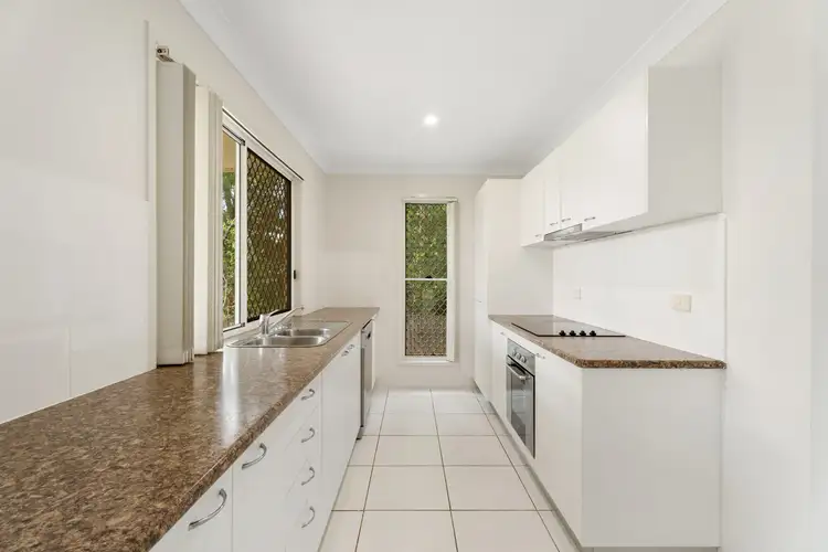 Third view of Homely house listing, 102 Shellcot Street, Toogoom QLD 4655