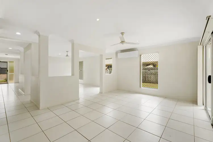 Fourth view of Homely house listing, 102 Shellcot Street, Toogoom QLD 4655
